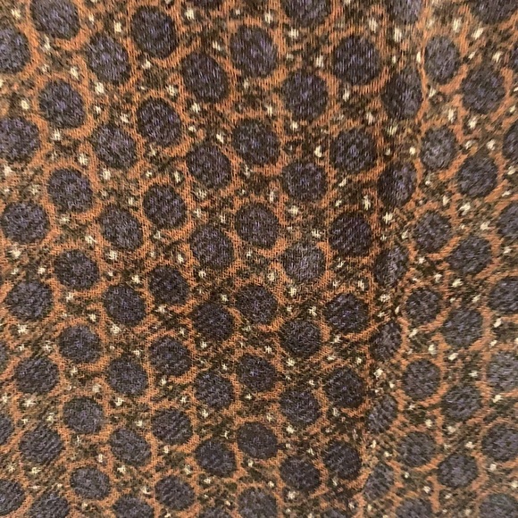 NWT SCARF - Picture 5 of 6